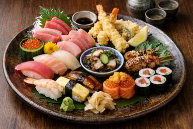 How_Tazaki_Foods_Scaled_Product_Level_LCAs_to_Drive_Supplier_Transparency