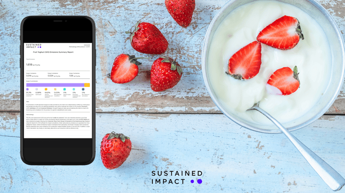 Canva Design DAGFSpm_ryY-1