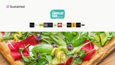 How_Compleat_Food_are_reducing_Scope___emissions_with_Sustained
