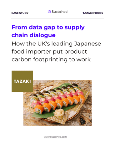 PDF Tazaki Foods Case Study_2026
