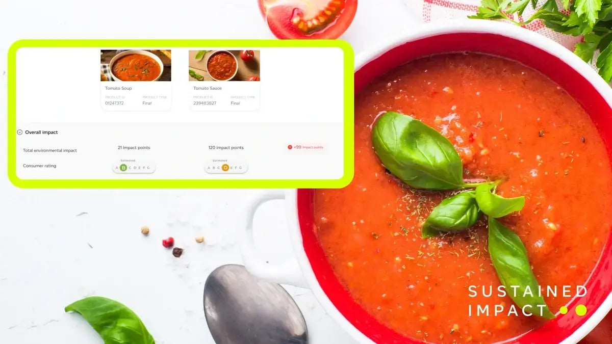 Product Comparison-1