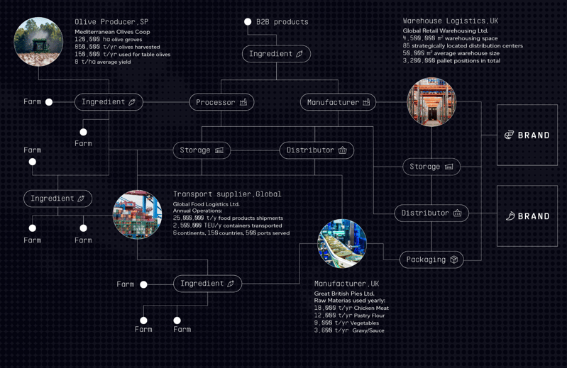 Screenshot 2024-09-24 at 11.15.08