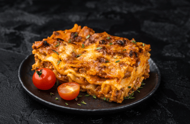 Screenshot 2026-03-20 at 14.27.09