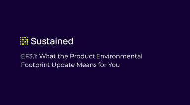 EF_____What_the_Product_Environmental_Footprint_Update_Means_for_You