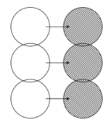 change_model