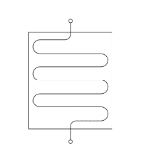 data_import