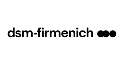 dsm_firmenich_Logo