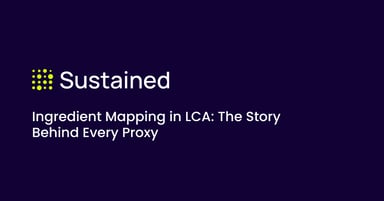 Ingredient_Mapping_in_LCA__The_Story_Behind_Every_Proxy