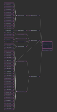 EF_____What_the_Product_Environmental_Footprint_Update_Means_for_You