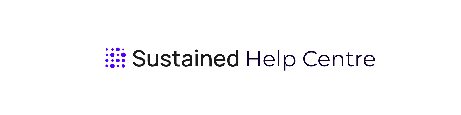 Help Centre (1600 x 400 px) (1)