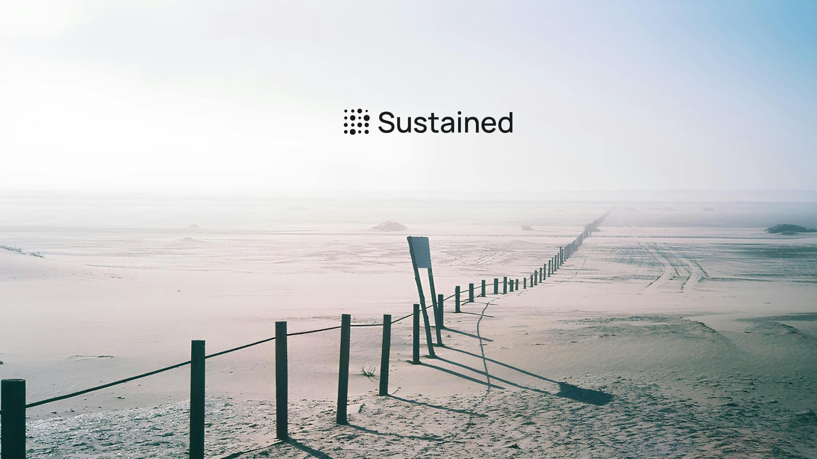 Part 1: Planetary Boundaries and PEF - Understanding the Framework
