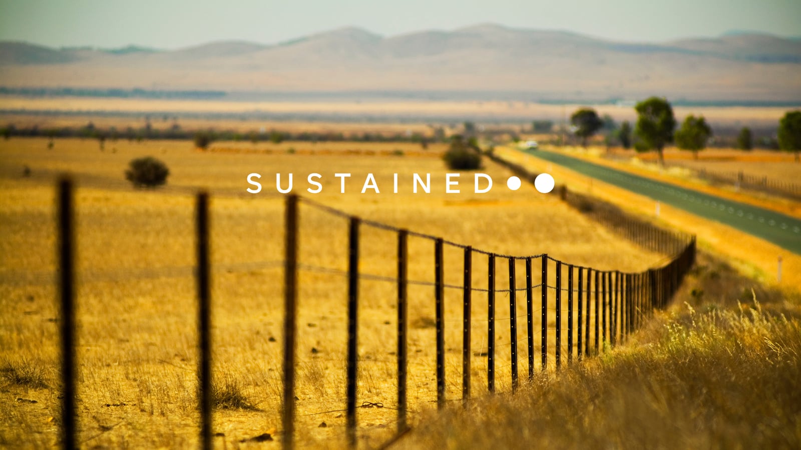 Understanding System Boundaries in Life Cycle Assessment