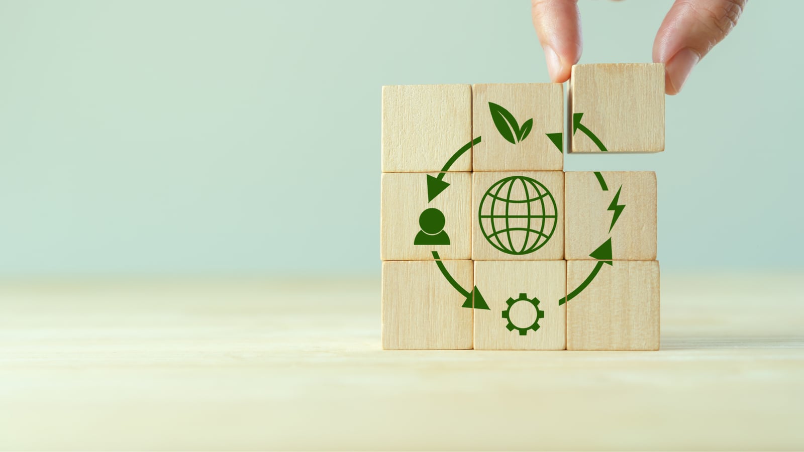 How Automation is Changing the Game in Scaling LCA