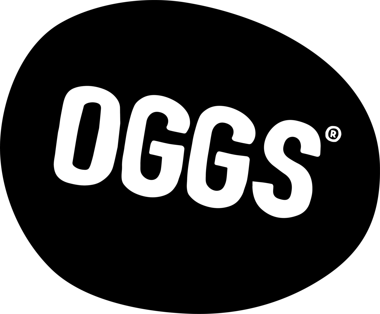 OGGS
