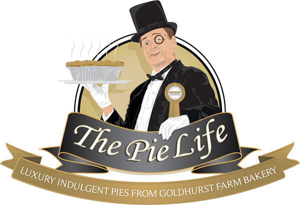 The Pie Life