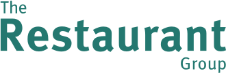 The Restaurant Group